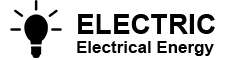FDFIT INDUSTRIAL LIMITED